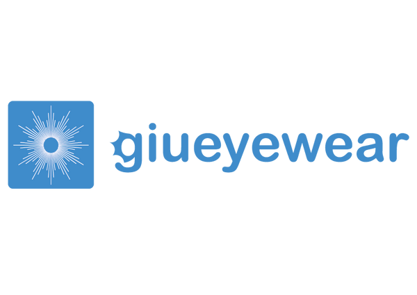 GiuEyeWear GR